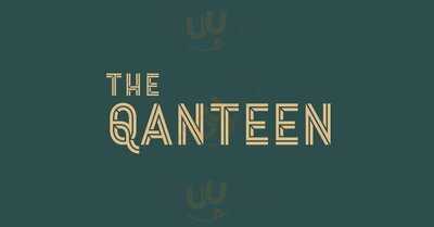 The Qanteen