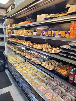 Use Your Loaf - Landapennybakery