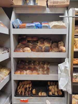 Use Your Loaf - Landapennybakery