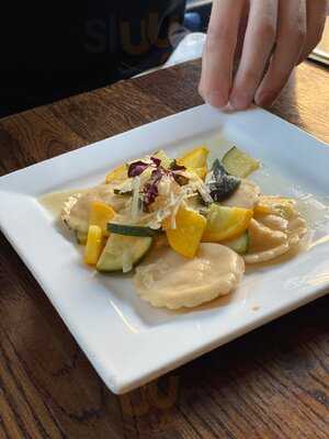 La Bocca Stockbridge