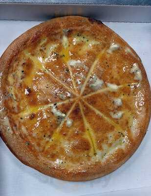 Majestic Takeaway Hull