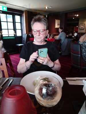 Miller & Carter Taunton