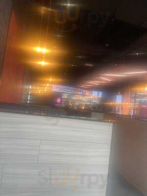 German Doner Kebab - Sutton Coldfield