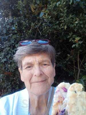 German Doner Kebab - Sutton Coldfield