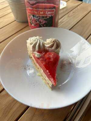 Clydee’s Brunch And Burger Bar