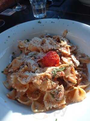 Finezza Italian Kitchen