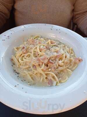 Finezza Italian Kitchen