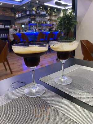 Finezza Italian Kitchen