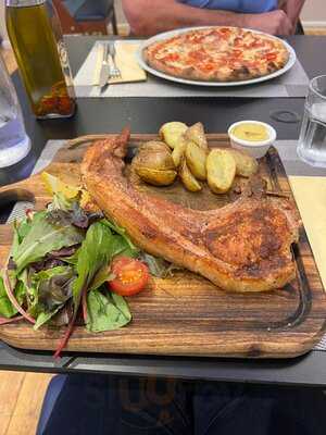 Finezza Italian Kitchen