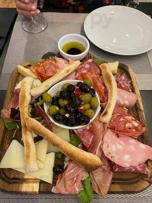 Finezza Italian Kitchen