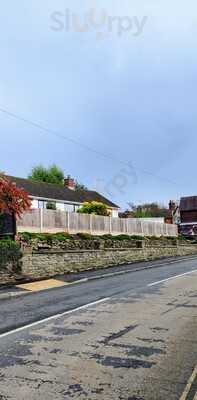 The Bridge Pub Ludlow