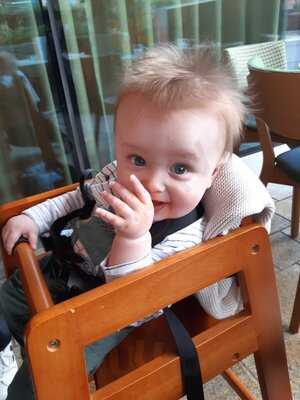 Salvi's Deansgate Square