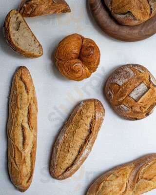 Cord Cafe By Le Cordon Bleu