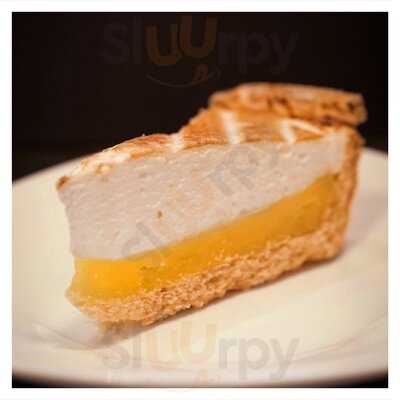 Flatbread Turkish Bakery House