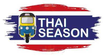 Thai Season