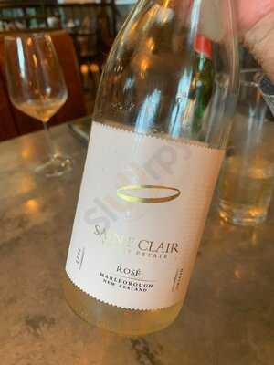 The Botanist Worcester