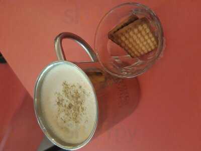 Spicebox Leytonstone