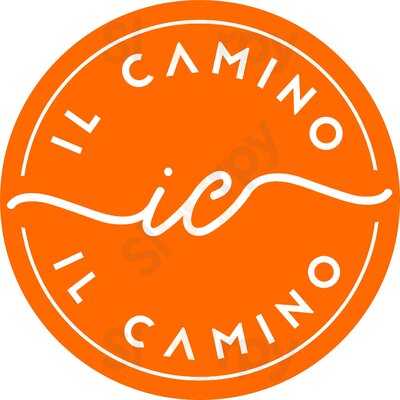 Il Camino