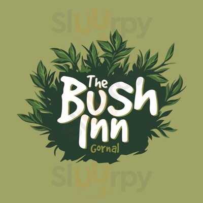 The Bush Inn