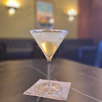 Le 5 Terre - Pizzeria