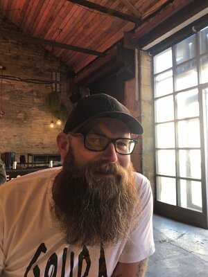 Brewdog Huddersfield