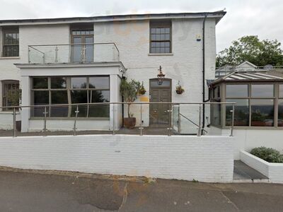 Edenwood Place