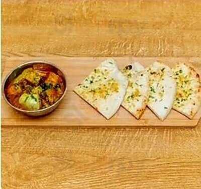 Liv's Takeaway And Caterers