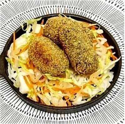 Liv's Takeaway And Caterers