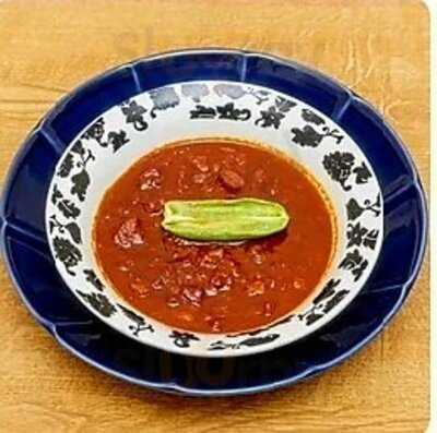 Liv's Takeaway And Caterers