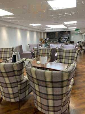 Twa Daft Dugs Cakes And Bakes