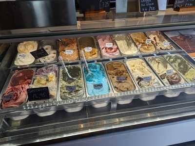 Harris & James Store Cromer