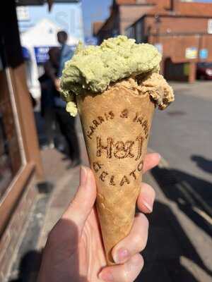 Harris & James Store Cromer