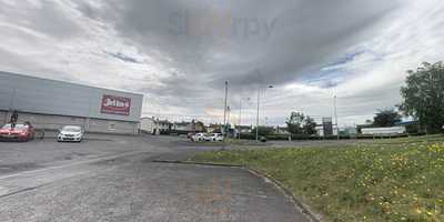 Sunflower Fish And Chips