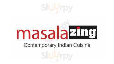 Masala Zing