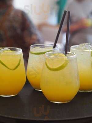 Ground Bakery - Penarth