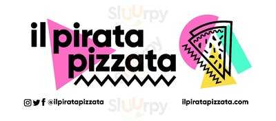 Il Pirata Pizzata