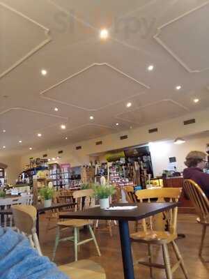 Cherry Tree Garden Centre And Cafe