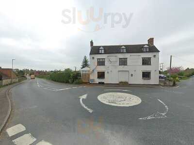 The Swan Community Hub