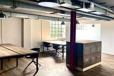 Bare Bone Bbq At Workers League Whitstable