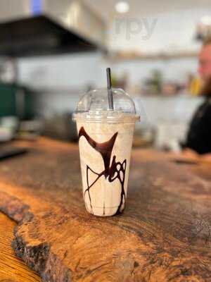 Bare Bone Bbq At Workers League Whitstable