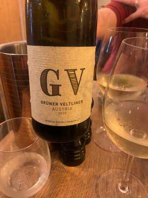 Carniboar Steakhouse