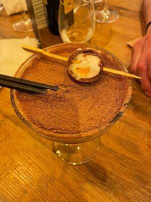 Carniboar Steakhouse