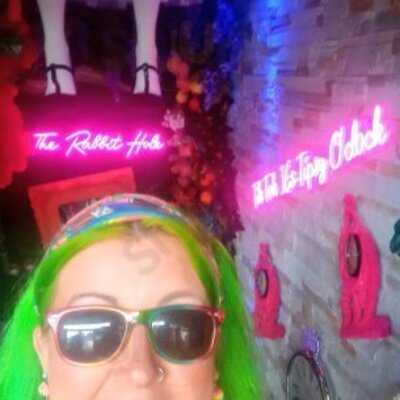 Ted's Restaurant @ The River Rooms Belfast