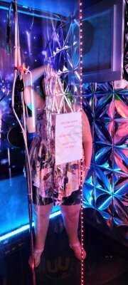 Ted's Restaurant @ The River Rooms Belfast