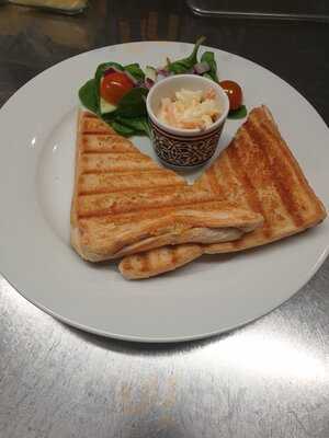 Gallagher's Of Barnsley