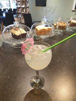 Gallagher's Of Barnsley