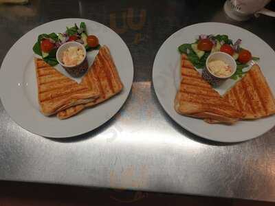 Gallagher's Of Barnsley