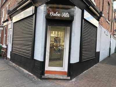 Dolce Vita Takeaway