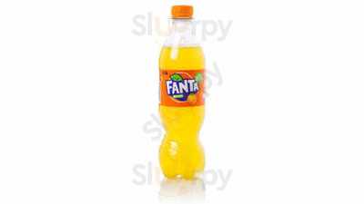 Frydays Fish & Chips