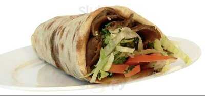 Indian Paradise Cuisine